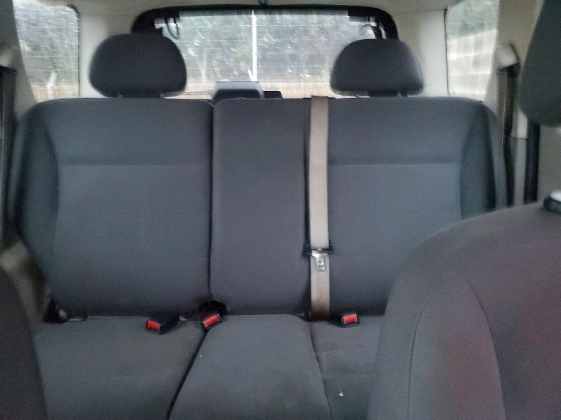 Photo 10 from auction – 2008 FORD ESCAPE XLS with VIN 1FMCU02ZX8KA43608