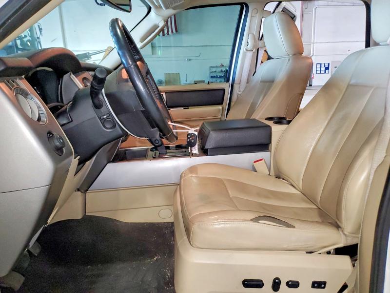Photo 7 from auction – 2016 FORD EXPEDITION with VIN 1FMJK1HT5GEF11313