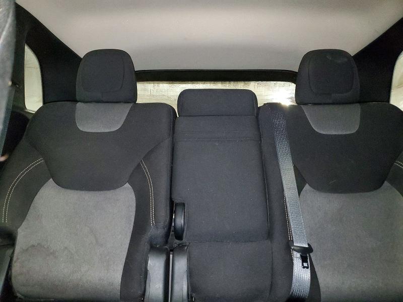 Photo 10 from auction – 2018 JEEP CHEROKEE L with VIN 1C4PJMCX9JD508280
