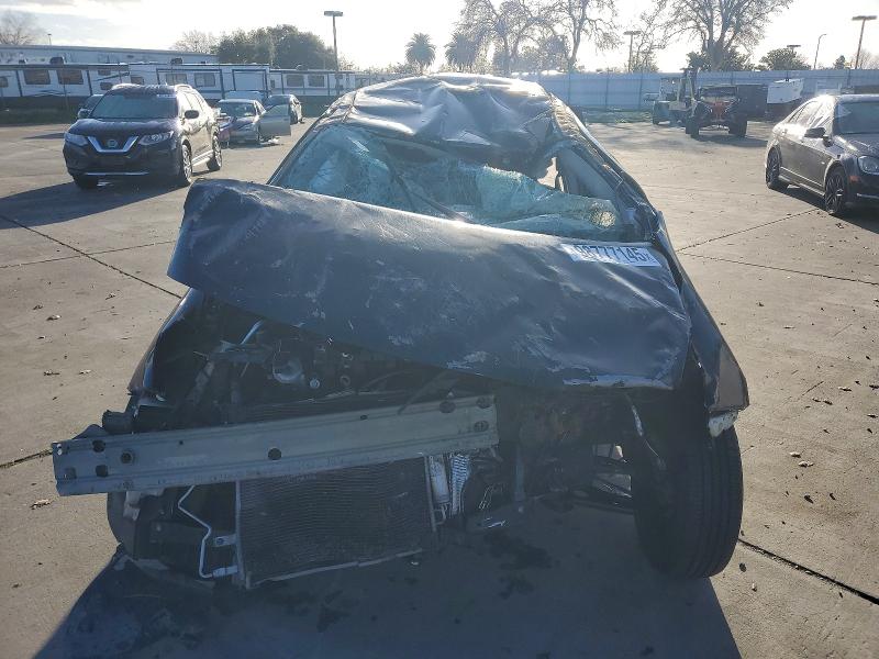 Photo 5 from auction – 2016 NISSAN VERSA with VIN 3N1CN7AP3GL875172