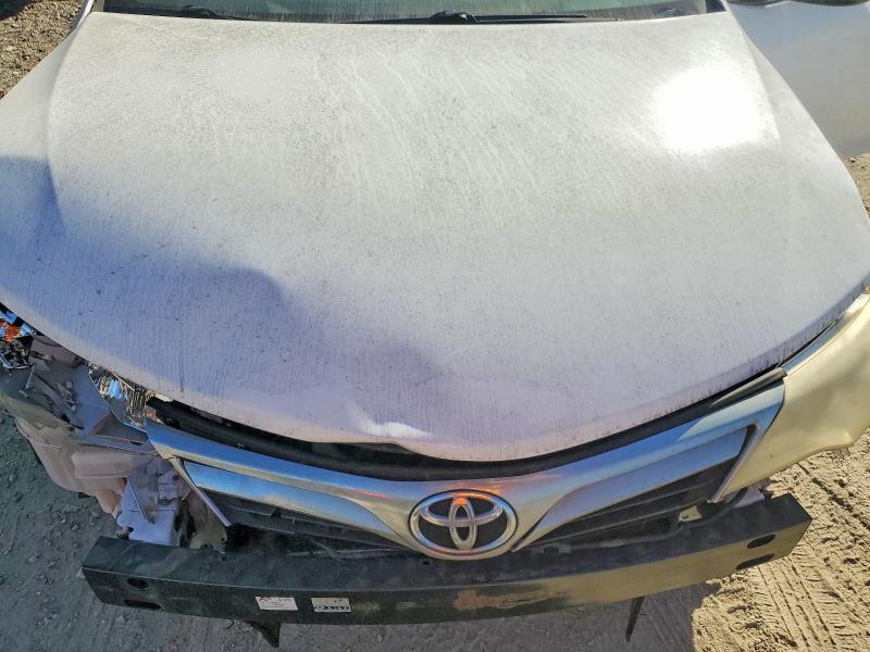 Zdjęcie 11 z aukcji – 2012 TOYOTA CAMRY BASE z VIN 4T4BF1FK7CR220918