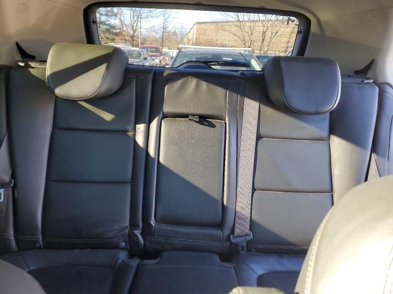 Photo 10 from auction – 2018 BUICK ENCORE ESS with VIN KL4CJGSB3JB553212