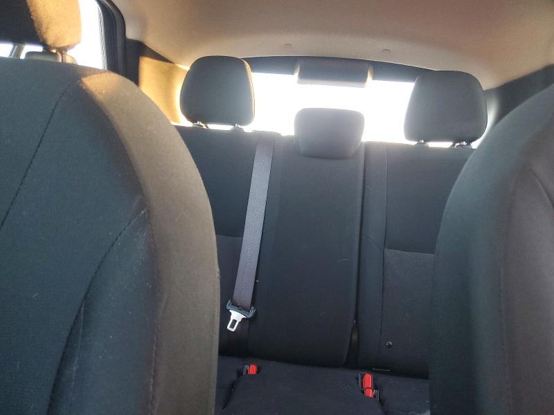 Photo 10 from auction – 2024 NISSAN KICKS S with VIN 3N1CP5BV5RL593520