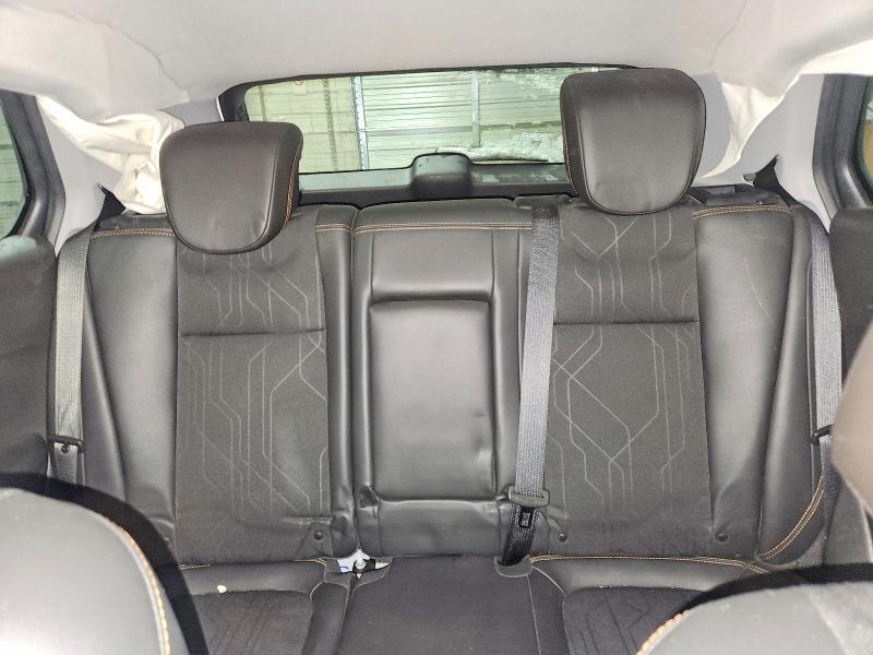 Photo 10 from auction – 2019 CHEVROLET TRAX 1LT with VIN 3GNCJLSB2KL296033