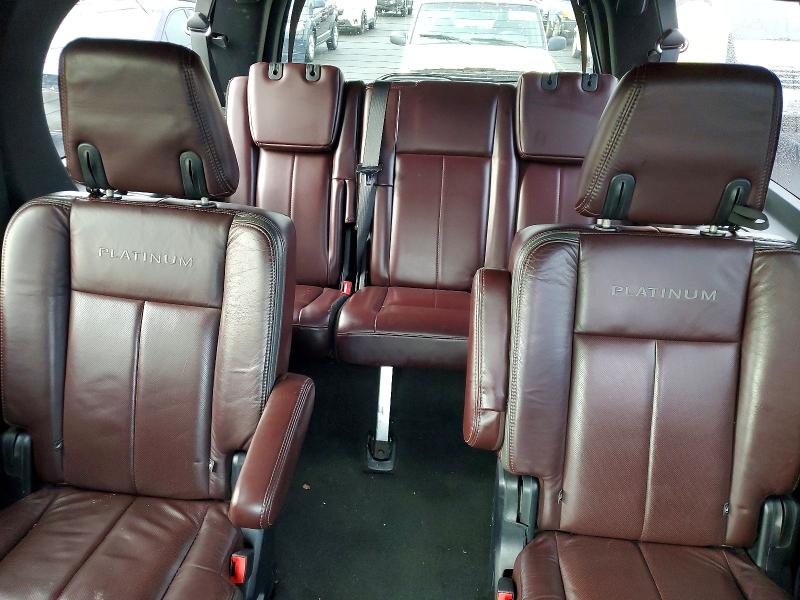 Photo 9 from auction – 2017 FORD EXPEDITION with VIN 1FMJK1MT8HEA10293