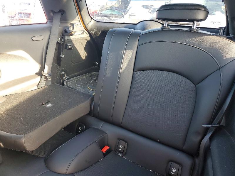 Photo 10 from auction – 2015 MINI COOPER S with VIN WMWXP7C54F2A60905