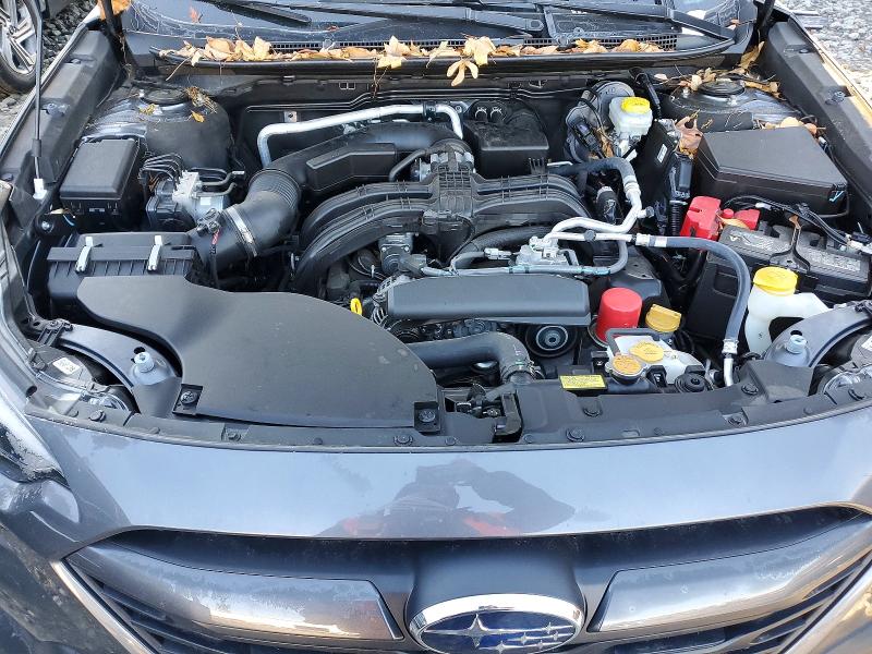 Zdjęcie 11 z aukcji – 2024 SUBARU OUTBACK PR z VIN 4S4BTADCXR3279989