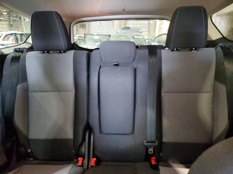 Photo 10 from auction – 2017 FORD ESCAPE SE with VIN 1FMCU9G97HUD51496