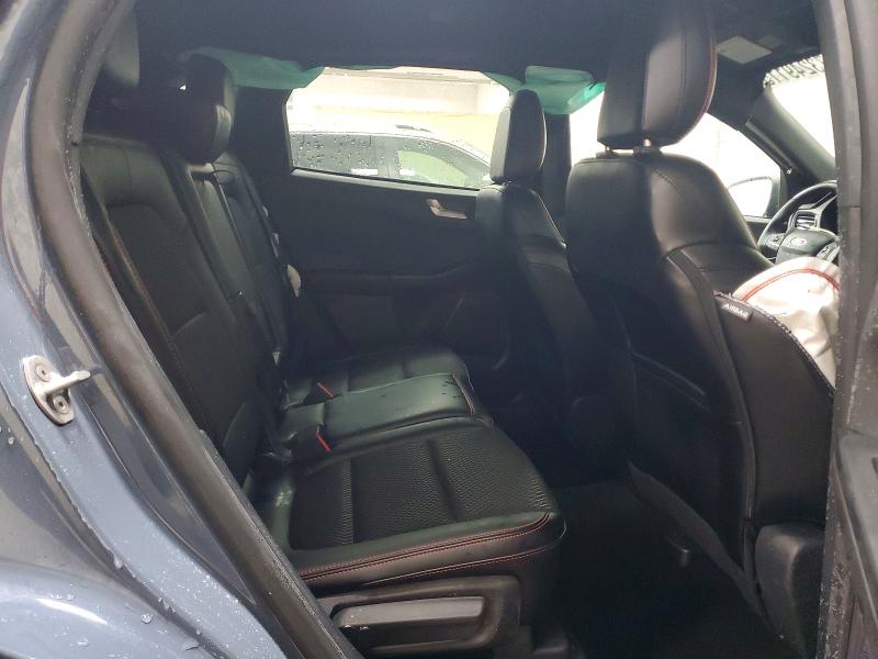 Photo 11 from auction – 2024 FORD ESCAPE with VIN 1FMCU9MN9RUB29352