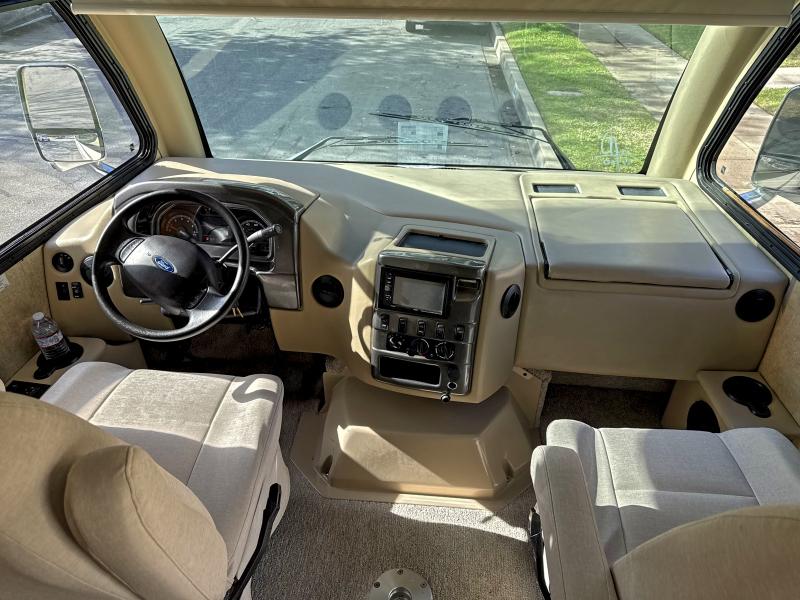 Photo 5 from auction – 2016 FORD ECONOLINE with VIN 1FC4E4KS8GDC25410