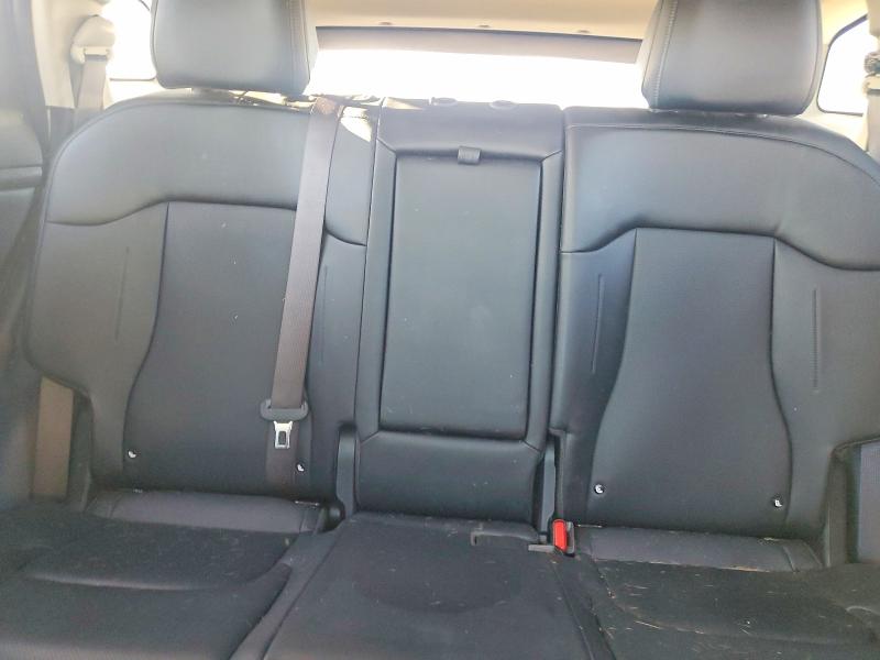 Photo 10 from auction – 2023 KIA SPORTAGE E with VIN KNDPVCAG3P7026722