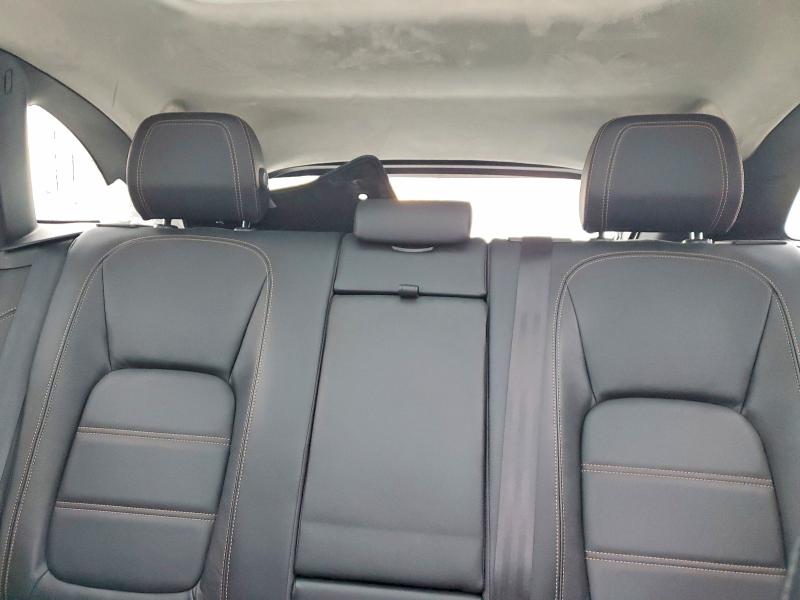 Photo 10 from auction – 2019 JAGUAR F-PACE PRE with VIN SADCK2FX6KA607819