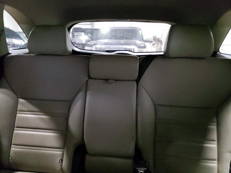 Photo 10 from auction – 2019 KIA SORENTO EX with VIN 5XYPHDA59KG454706