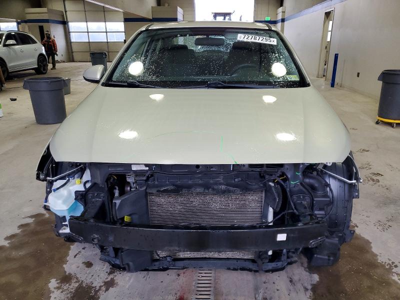 Photo 5 from auction – 2019 HYUNDAI ACCENT SE with VIN 3KPC24A32KE057625