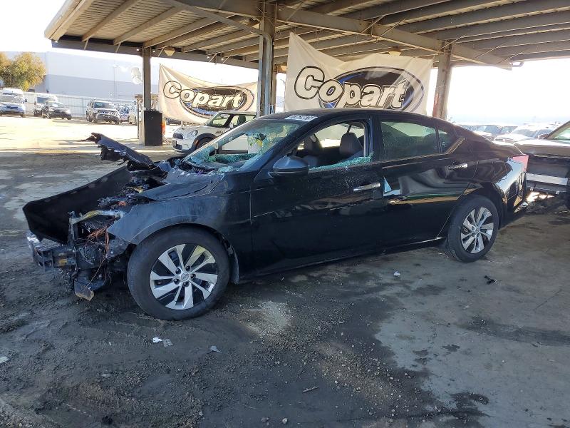2024 NISSAN ALTIMA - Търг №73629875