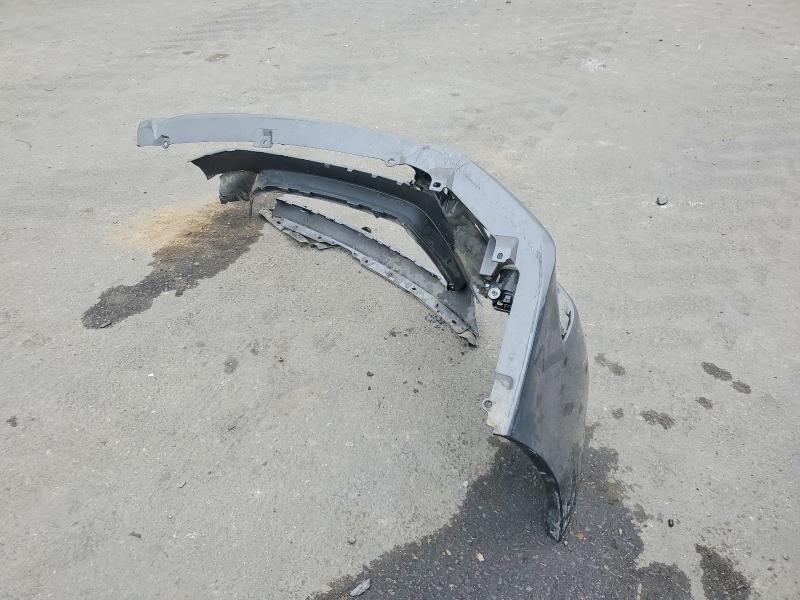 Photo 12 from auction – 2021 SUBARU LEGACY LIM with VIN 4S3BWGN62M3018694