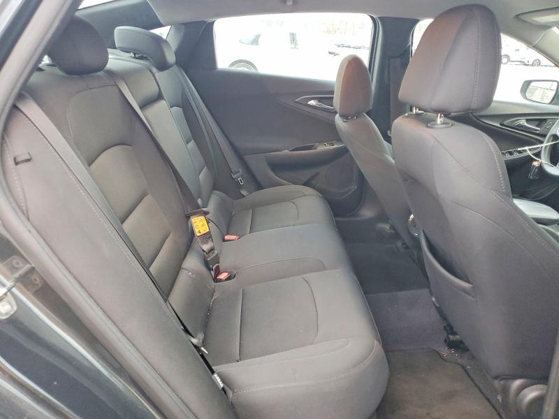 Photo 10 from auction – 2017 CHEVROLET MALIBU LT with VIN 1G1ZE5ST6HF108539