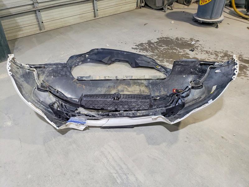 Photo 13 from auction – 2021 JEEP CHEROKEE L with VIN 1C4PJMLBXMD242535