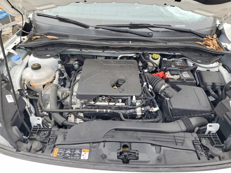 Photo 12 from auction – 2020 FORD ESCAPE SE with VIN 1FMCU0G68LUB94720