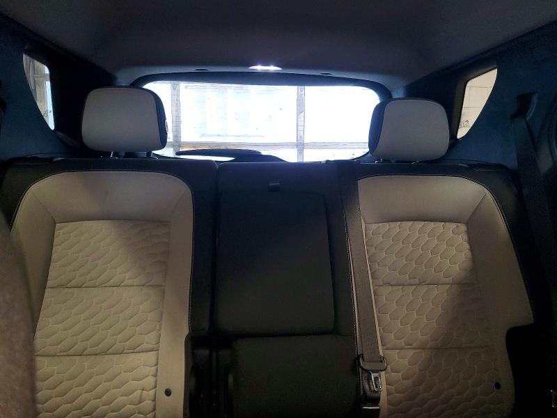 Photo 10 from auction – 2018 CHEVROLET EQUINOX LS with VIN 2GNAXHEV2J6288090