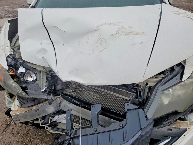 Photo 11 from auction – 2015 HONDA CIVIC LX with VIN 2HGFG3B51FH504871