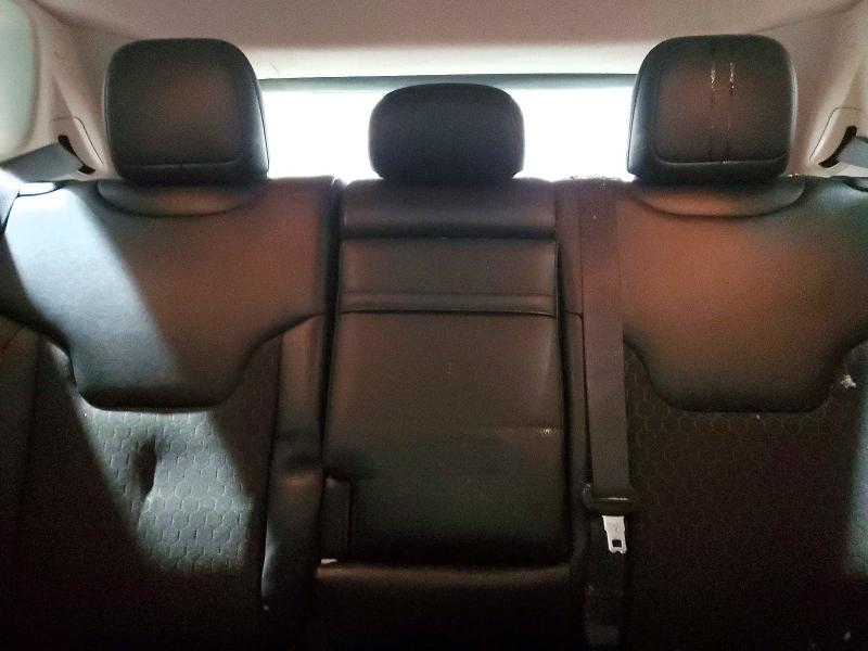 Photo 10 from auction – 2019 JEEP COMPASS with VIN 3C4NJDBB9KT768493