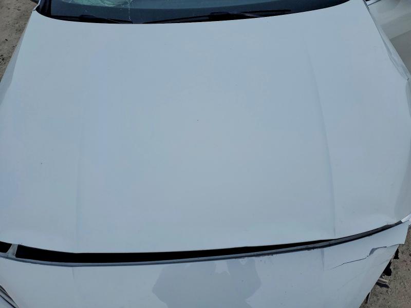 Photo 11 from auction – 2024 BMW 228XI with VIN WBA73AK02R7R78199