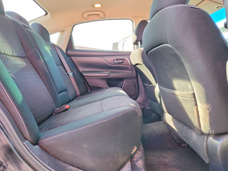 Photo 10 from auction – 2017 NISSAN ALTIMA 2.5 with VIN 1N4AL3AP5HC478567
