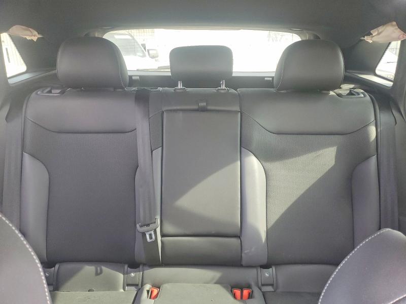 Photo 10 from auction – 2023 VOLKSWAGEN ID.4 with VIN 1V2VMPE80PC033136