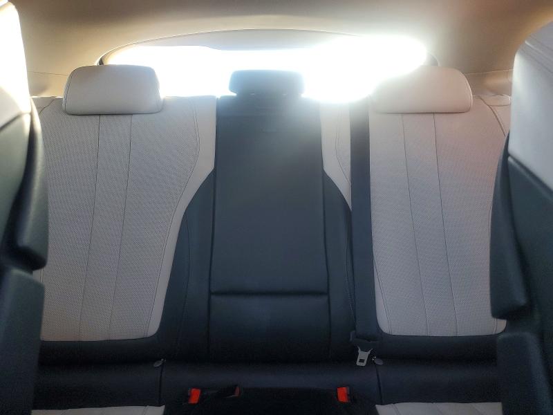 Photo 10 from auction – 2016 BMW X6 with VIN 5UXKU0C51G0F93089