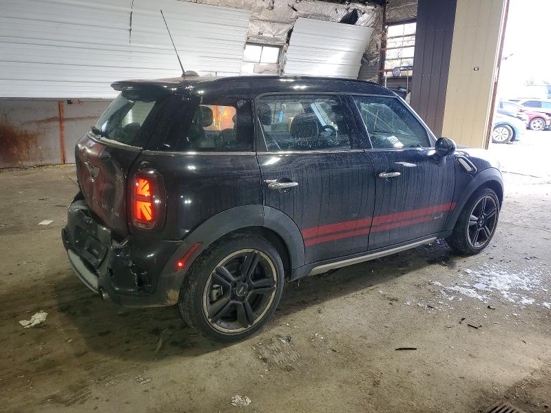 Photo 3 from auction – 2015 MINI COOPER S C with VIN WMWZC5C50FWT37578