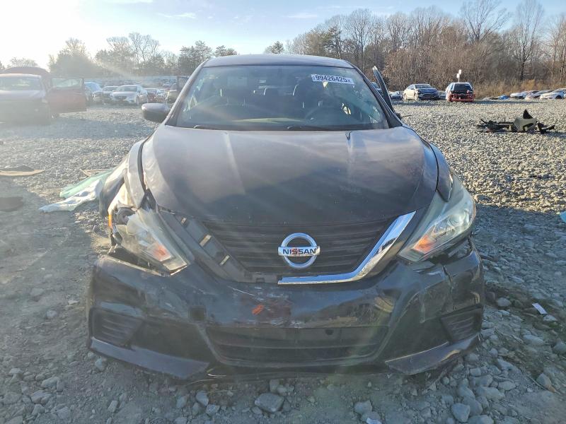 Photo 5 from auction – 2016 NISSAN ALTIMA with VIN 1N4AL3AP7GC159587