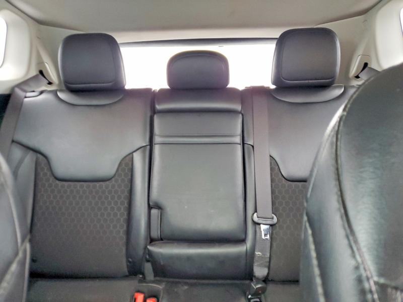 Photo 10 from auction – 2019 JEEP COMPASS LA with VIN 3C4NJDBB0KT801154
