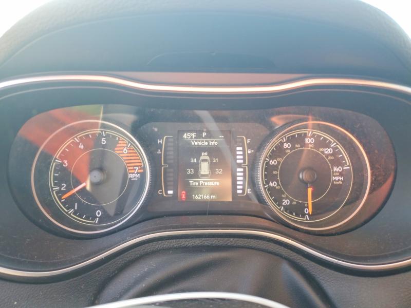 Foto 9 de la subasta – 2019 JEEP CHEROKEE L con VIN 1C4PJMLN2KD161780