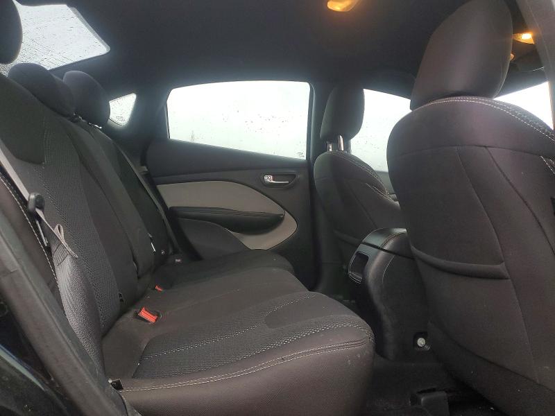 Photo 10 from auction – 2015 DODGE DART with VIN 1C3CDFBB5FD131918