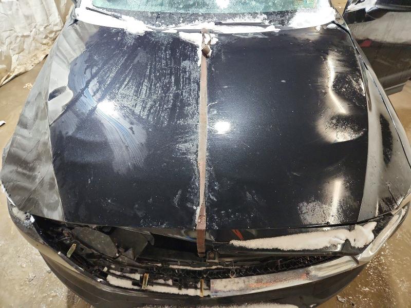 Photo 12 from auction – 2018 MAZDA CX-5 with VIN JM3KFBDM3J0329882