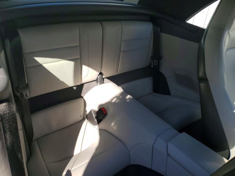 Photo 10 from auction – 2024 PORSCHE 911 CARRER with VIN WP0CB2A9XRS245597