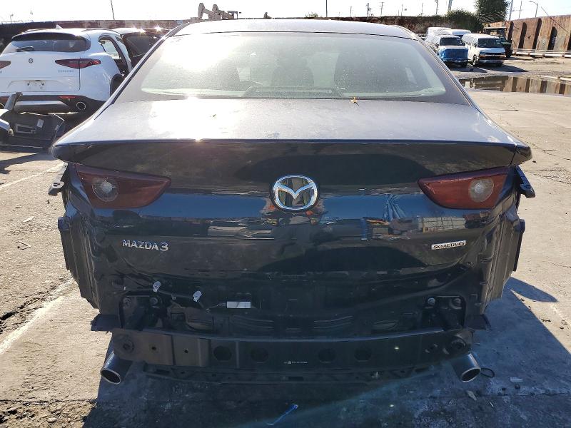 Фото 6 с аукциона – 2023 MAZDA 3 с VIN 3MZBPAAMXPM373336