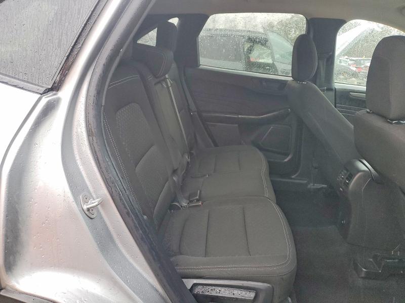 Photo 11 from auction – 2024 FORD ESCAPE ACT with VIN 1FMCU9GN9RUA83419