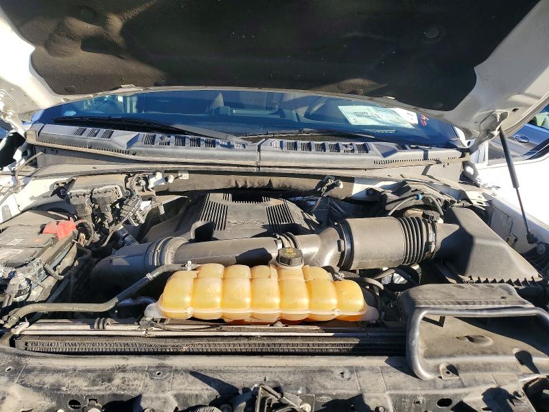 Photo 11 from auction – 2017 FORD F150 with VIN 1FTEW1EGXHKD69884