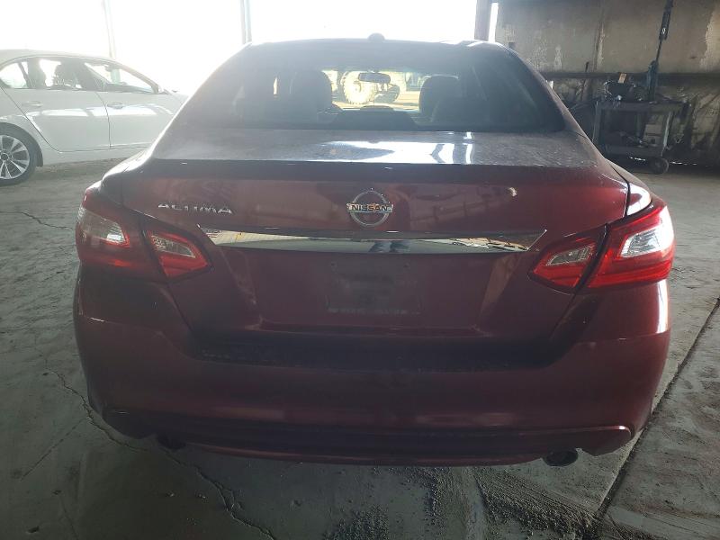Photo 6 from auction – 2016 NISSAN ALTIMA with VIN 1N4AL3AP7GC128131