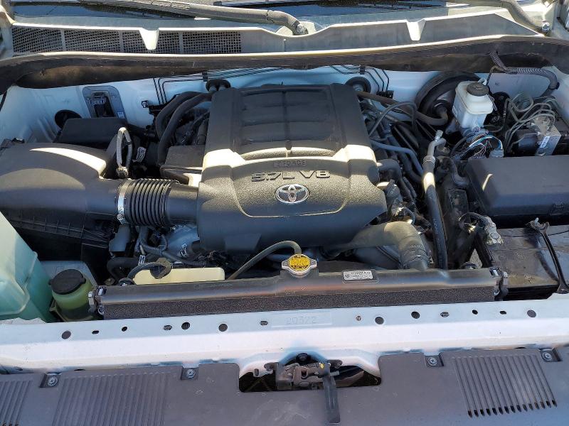 Photo 11 from auction – 2015 TOYOTA TUNDRA with VIN 5TFRY5F13FX192219