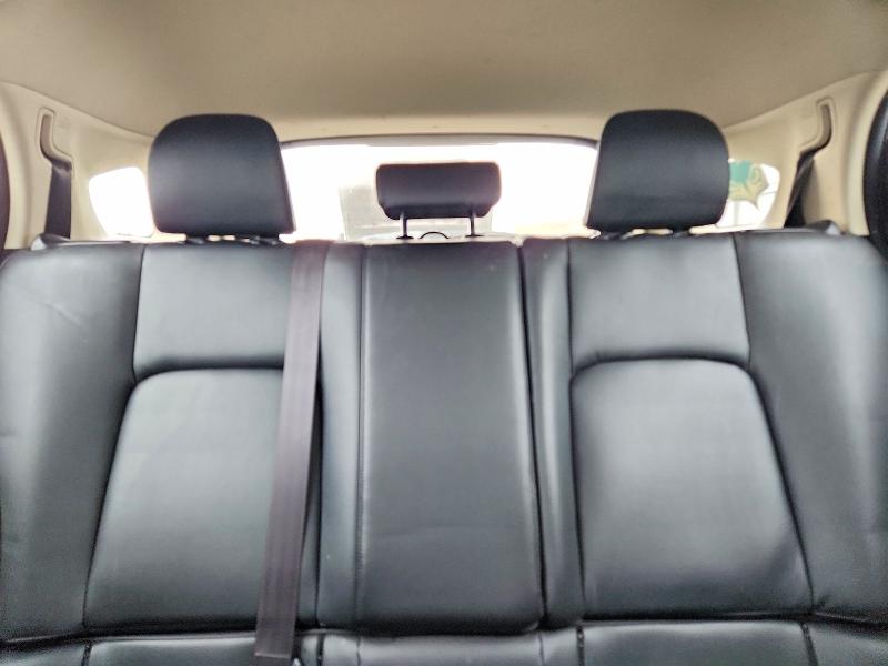 Photo 10 from auction – 2014 LEXUS CT 200 with VIN JTHKD5BH7E2187907
