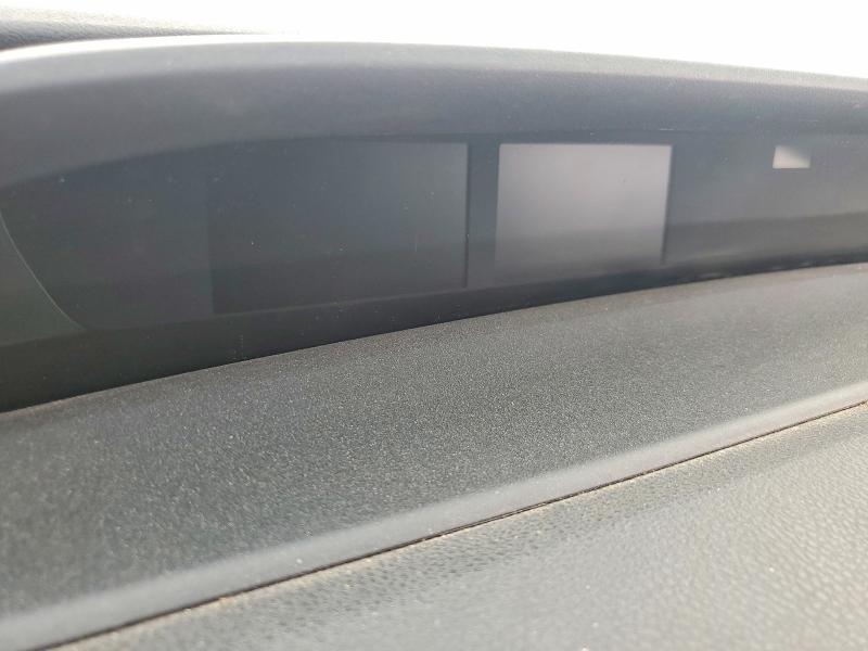 Photo 9 from auction – 2017 TOYOTA PRIUS with VIN JTDKBRFU9H3547568