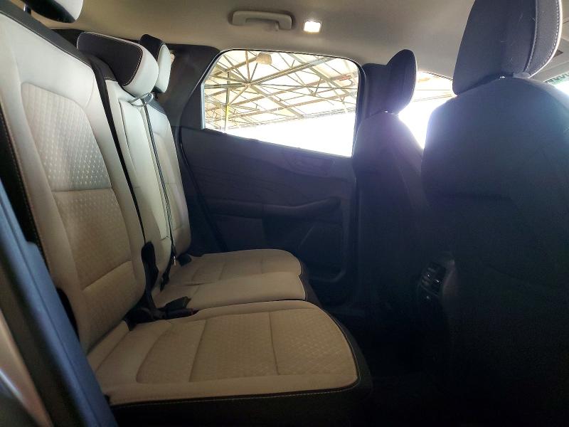 Photo 10 from auction – 2024 FORD ESCAPE ACT with VIN 1FMCU0GN4RUA18134