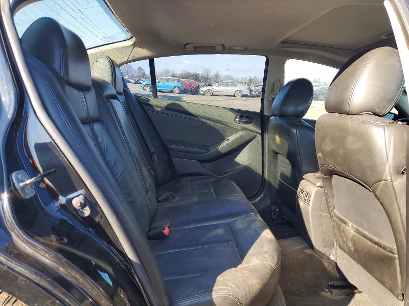 Photo 10 from auction – 2011 NISS ALTIMA with VIN 1N4AL2AP0BN514526