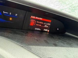 Photo 9 from auction – 2012 HONDA CIVIC LX with VIN 2HGFG3B46CH002134