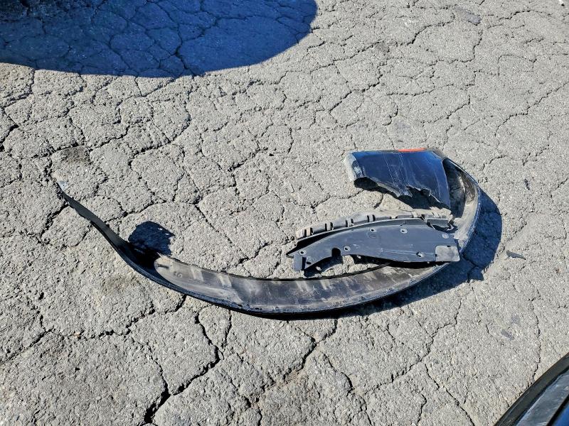 Photo 12 from auction – 2022 DODGE CHARGER with VIN 2C3CDXBG9NH165850