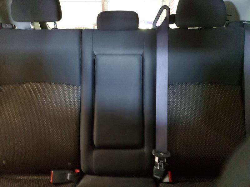 Photo 10 from auction – 2016 MITSUBISHI OUTLANDER with VIN JA4AR3AW3GZ034612