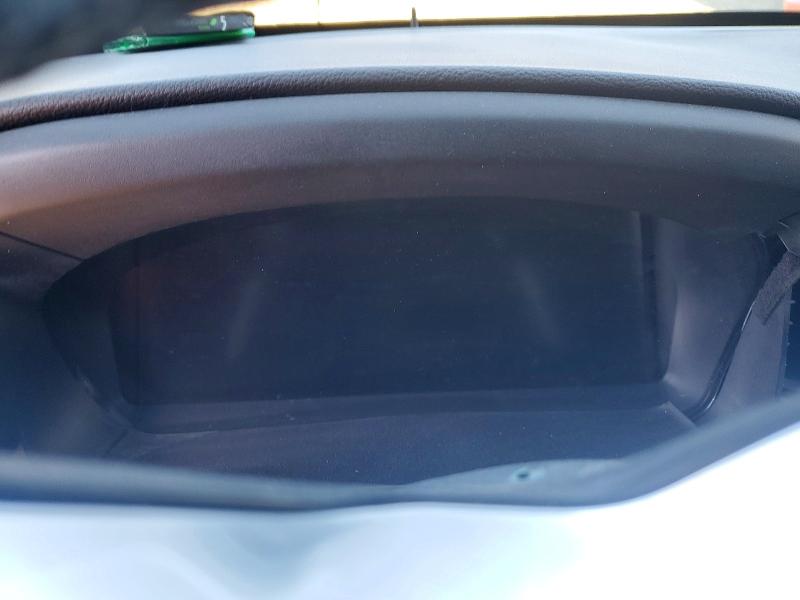 Photo 9 from auction – 2020 FORD EXPLORER with VIN 1FM5K8GC3LGB79270